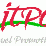 ITPC