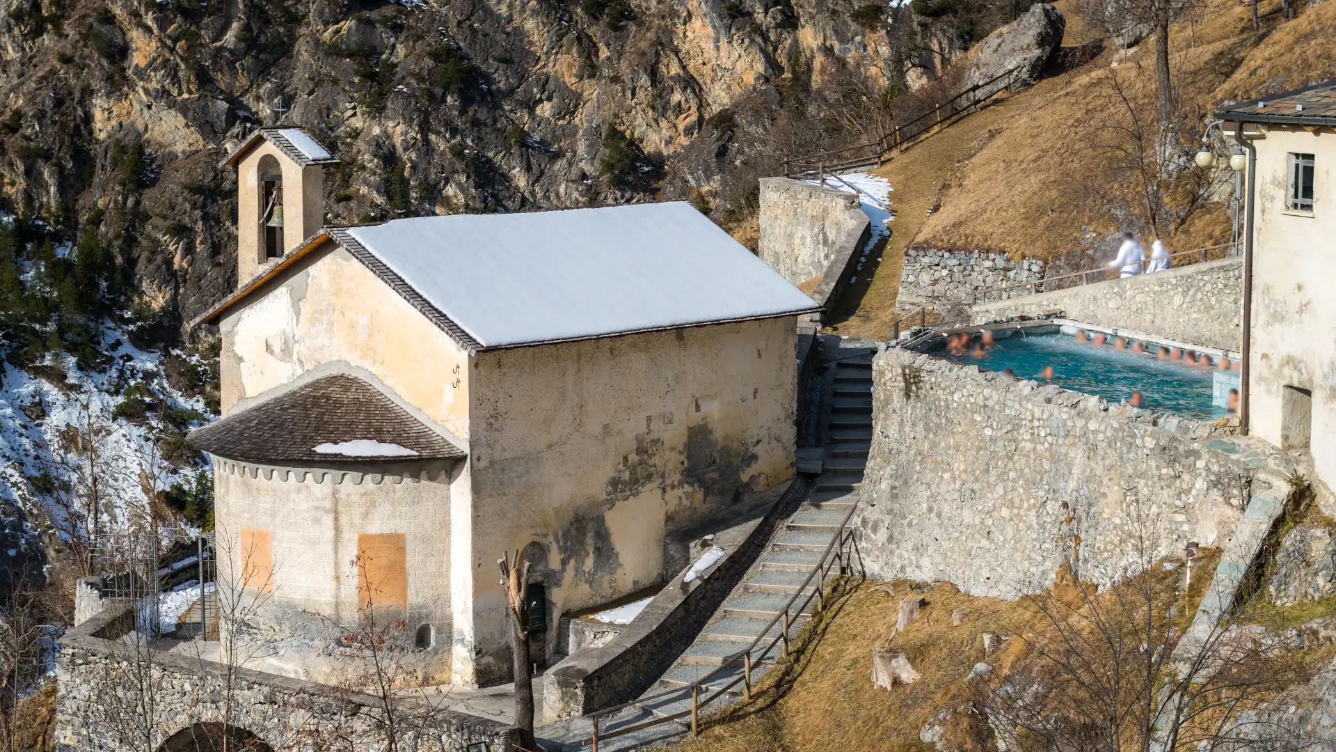 Lombardy_Bormio_Thermal_Spring_Roman_Baths_Alps_1920x1080_002
