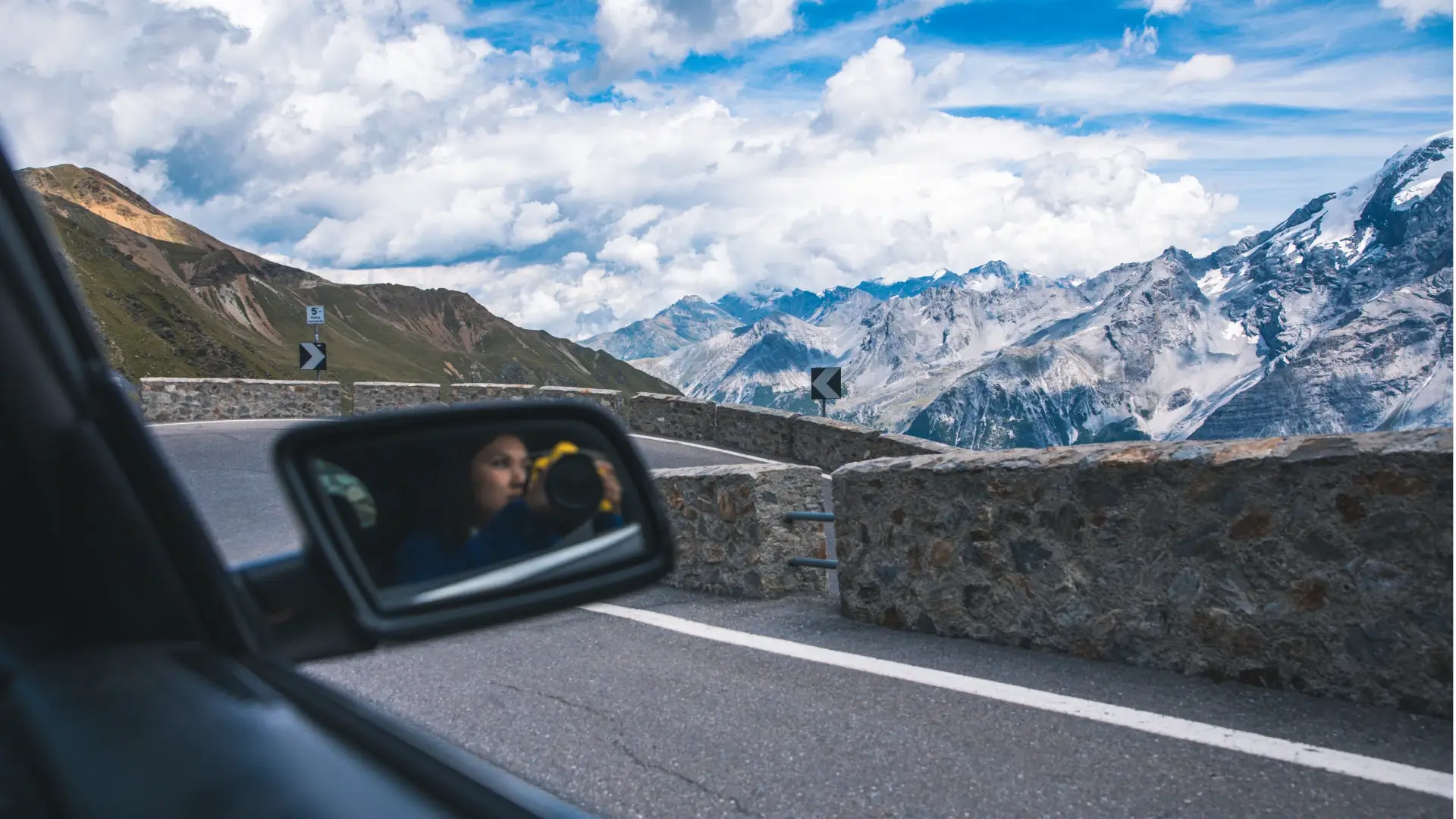 Lombardy_Stelvio_Pass_Italian_Alps__Car_People_1200x800_001