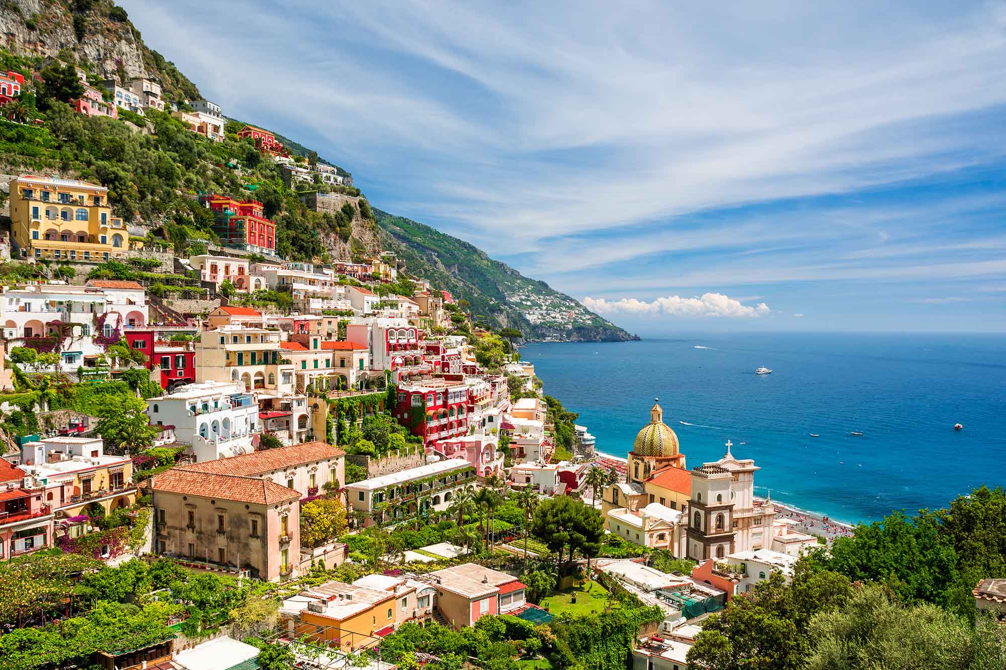 Trips2Italy-Amalfi-Coast-Italy.jpg