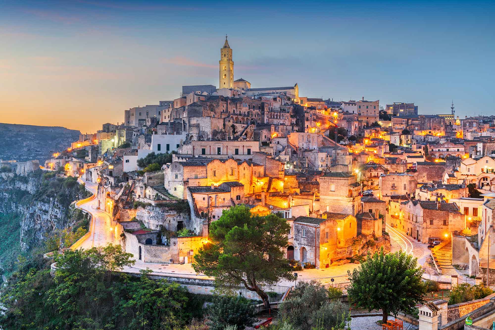 Basilicata Travelers Guide | Trips2Italy, image size:2000x1333