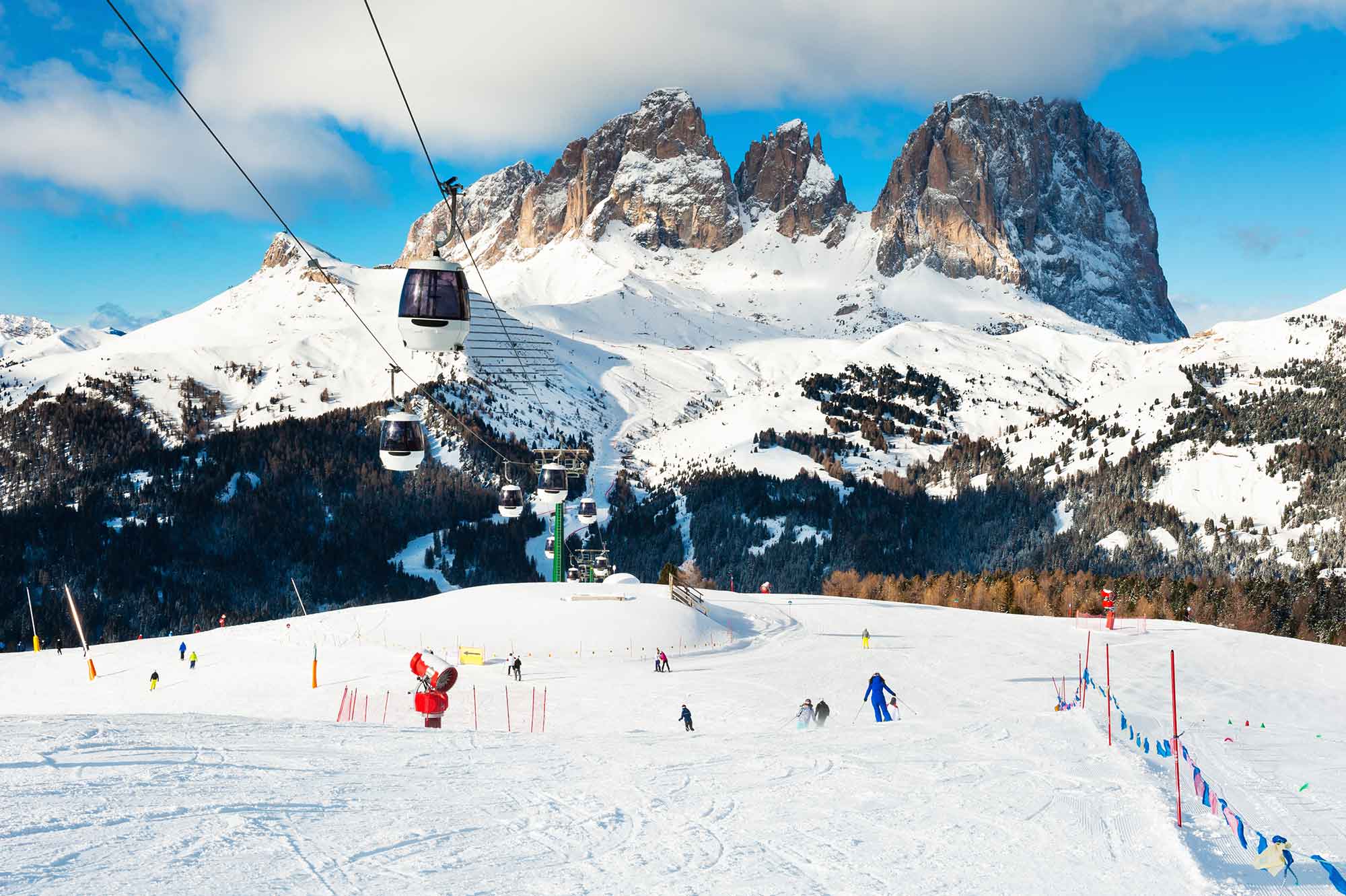 Trips2Italy-Dolomites-Ski-Areas-Italy.jpg