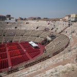 Verona Opera