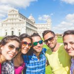 Tuscany_Pisa_Group