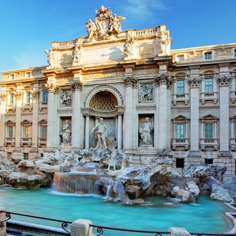 1483738630-_Lazio_Rome_Trevi_Fountain_View_Particular_GL