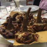 Lazio_Rome__Food_Roman_Dishes266