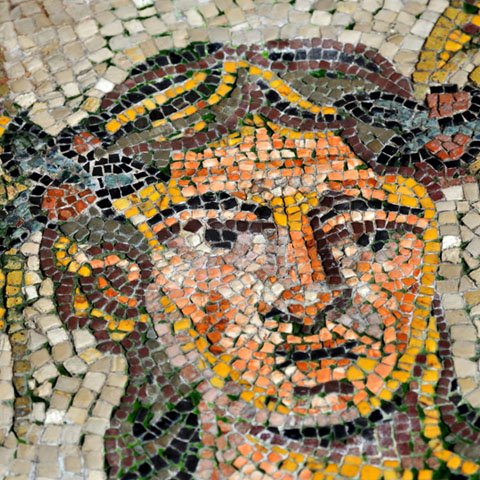Friuli_Venezia_Giulia_Aquilea_Roman_Mosaics_Particular_GL2