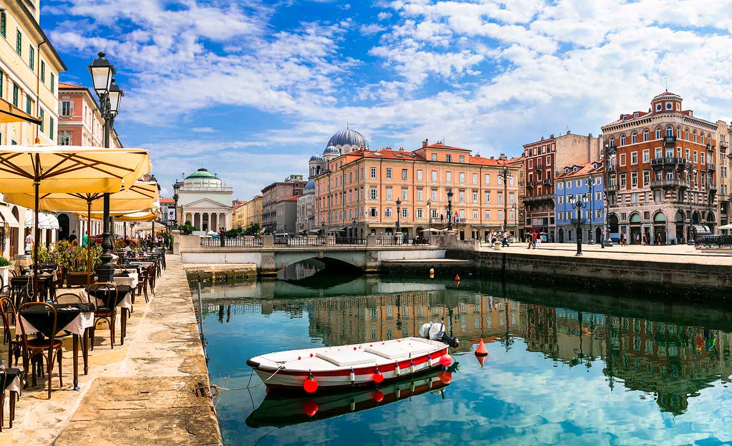 T2I-Friuli-Venezia-Giulia-TRIESTE-Canals-Architecture-Culture-1185260593