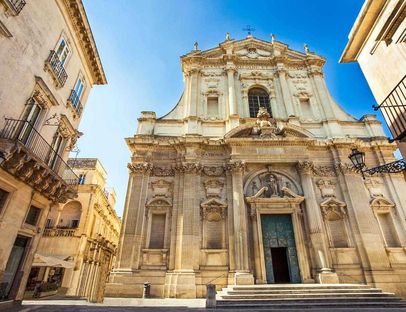 Apulia-Lecce-Saint-Irene-Church-Borocc-Style-Art_T2I_1187008948
