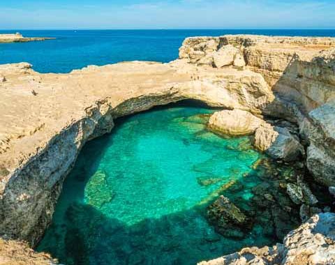 Apulia_Lecce_Salento_Grotta_Della_Poesia_Sea_Nature_Beauty_480x480_GL