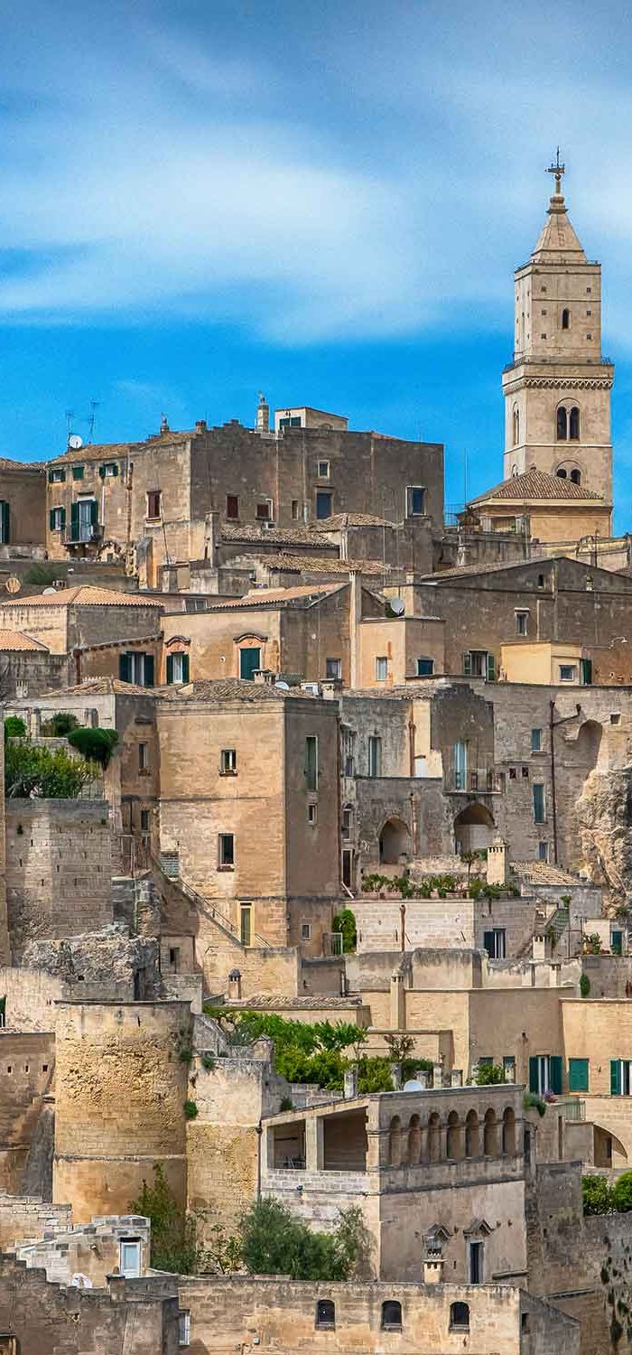 Basilicata-Matera-Old-City-View-Sassi-T2I-2220849575