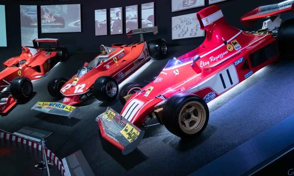 Ferrari-Museum-in-Modena.jpg