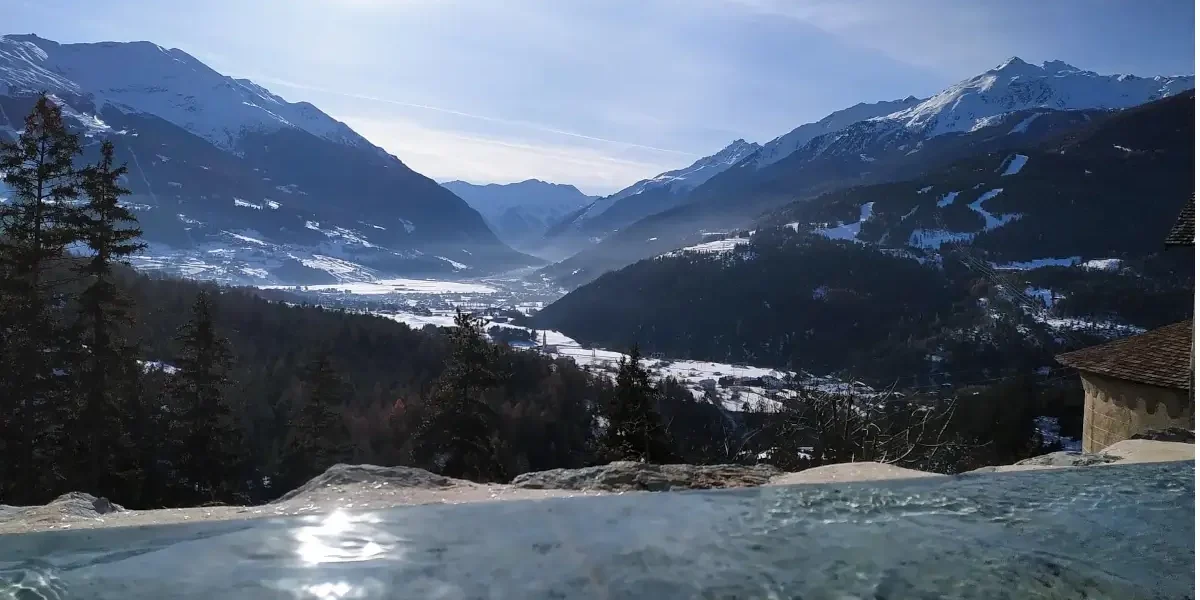 Lombardy_Bormio_Thermal_Roman_Baths_Alps_view_1200x800_001