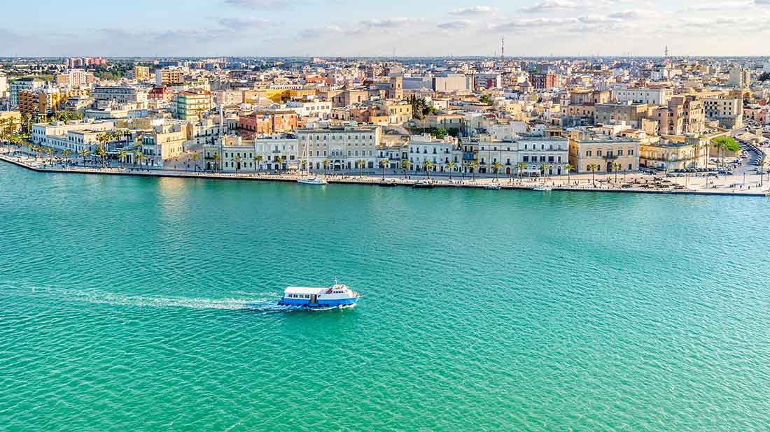 T2I-Apulia-Brindisi-Coastal-View-Panorama_T2I_695916000