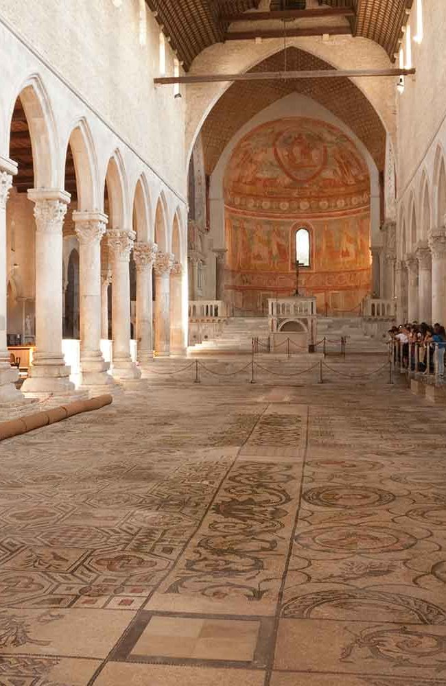 T2I-Friuli-Venezia-Giulia-AQUILEIA-Basilica-Mosaic-Art-History-157571490