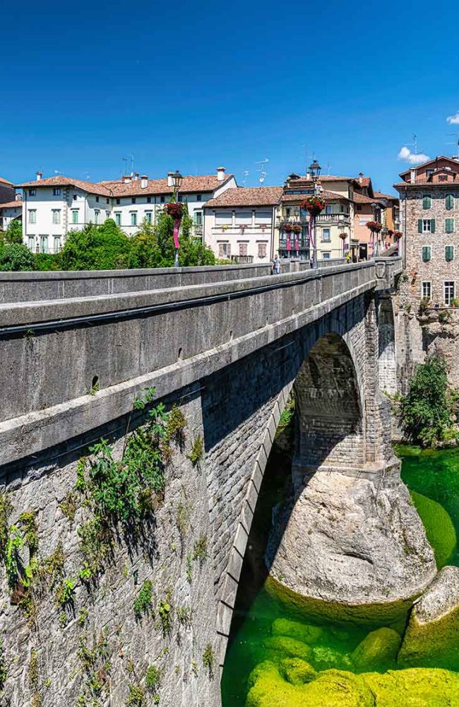 T2I-Friuli-Venezia-Giulia-CIVIDALE-DEL-FRIULI-Devils-Bridge-Architecture-1405946981