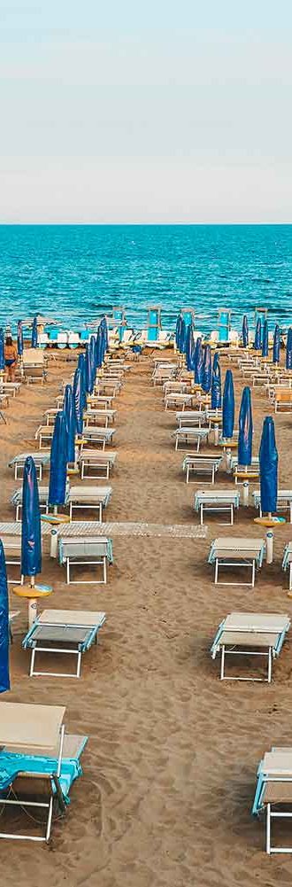 T2I-Friuli-Venezia-Giulia-LIGNANO-SABBIADORO-Beach-Summer-1201030758