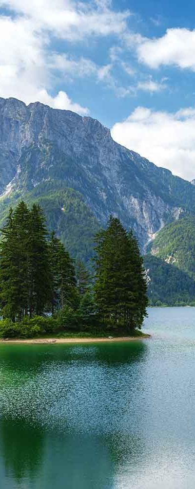 T2I-Friuli-Venezia-Giulia-PRDIL-LAKE-Giulian-Alps-Mountains-Nature-2262035827