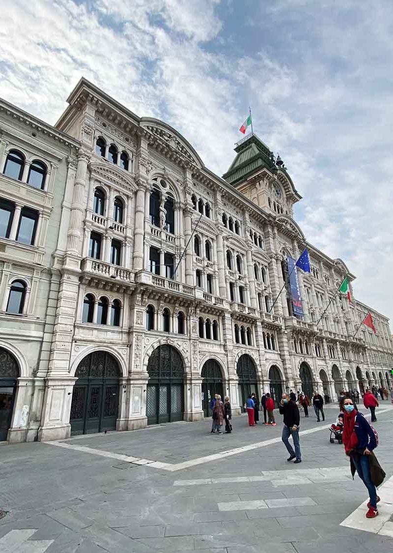 T2I-Friuli-Venezia-Giulia-Trieste-Unita-Square-history-Culture-Details-00015_TD_T2I