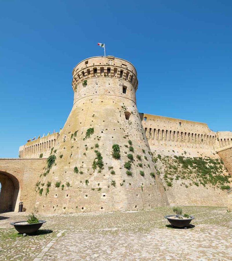 T2I-Marche-Fortress-of-Acquaviva-SS-1814707472