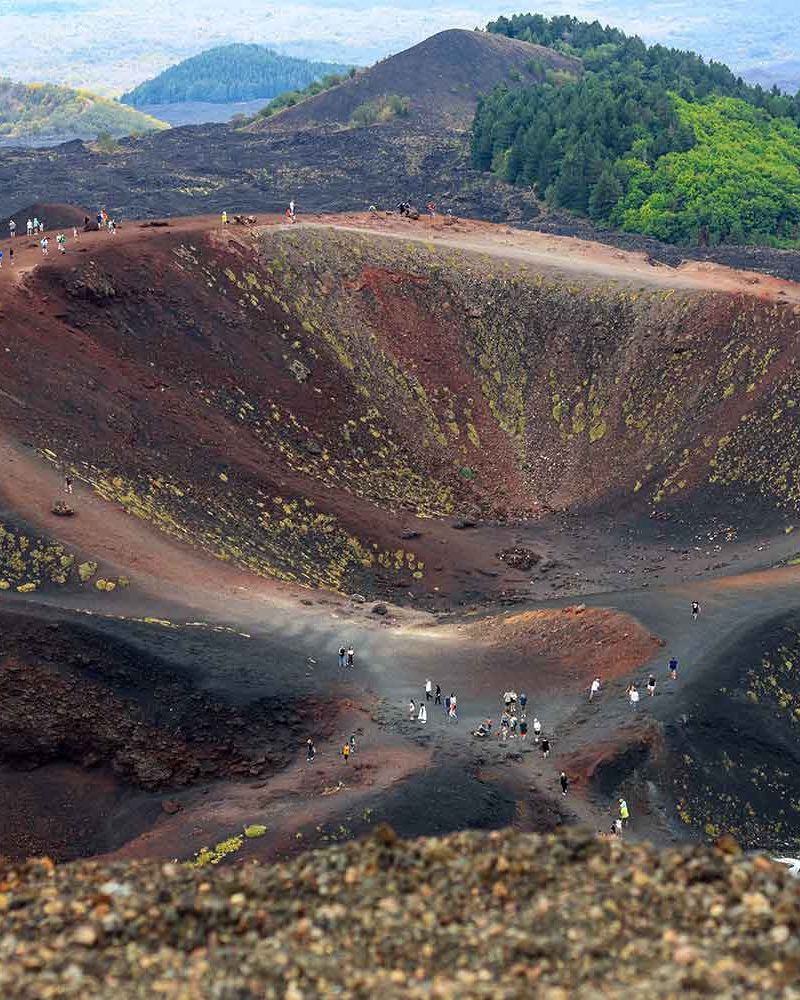 T2I-SICILY-CATANIA-MT-ETNA-VULCAN-VIEW-iS1415014500