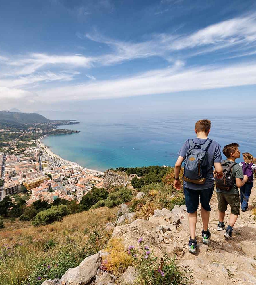 T2I-Sicily-CEFALU-Tyrrhenian-Sea-Family-Excursion-1399004882