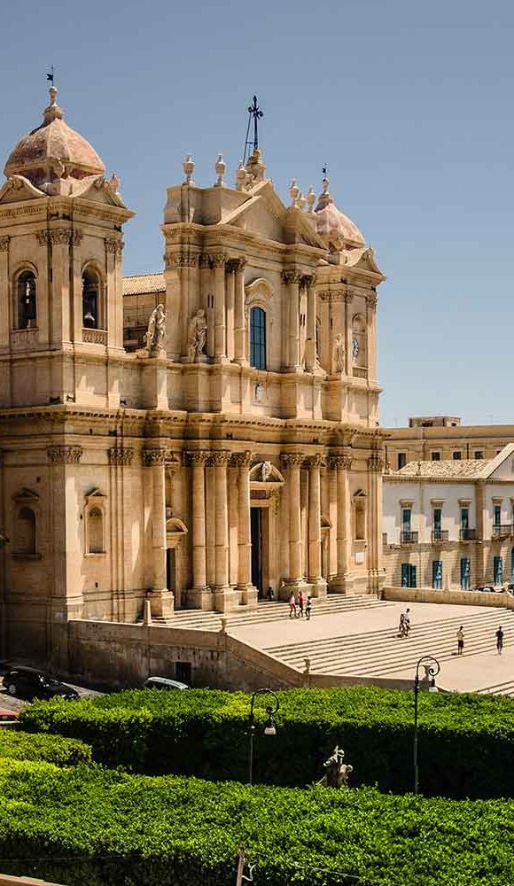 T2I-Sicily-NOTO-Val-di-Noto-Baroque-Art-Culture-465351730