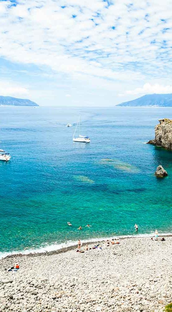 T2I-Sicily-PANAREA-Aeolean-Islands-Bay-155428389