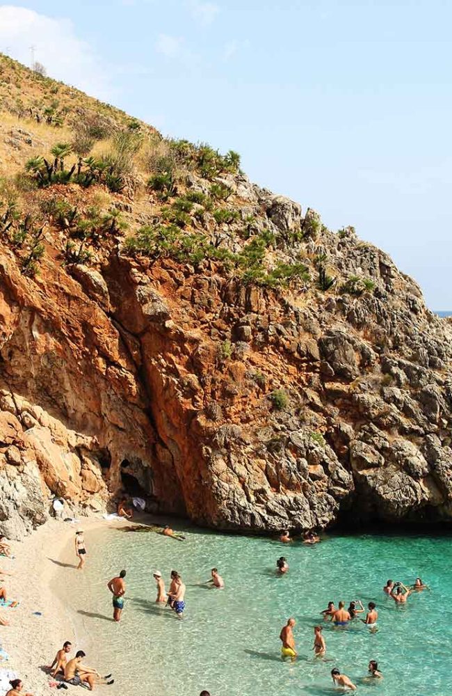 T2I-Sicily-ZINGARO-Natural-Reserve-Beach-Summer-1379208589