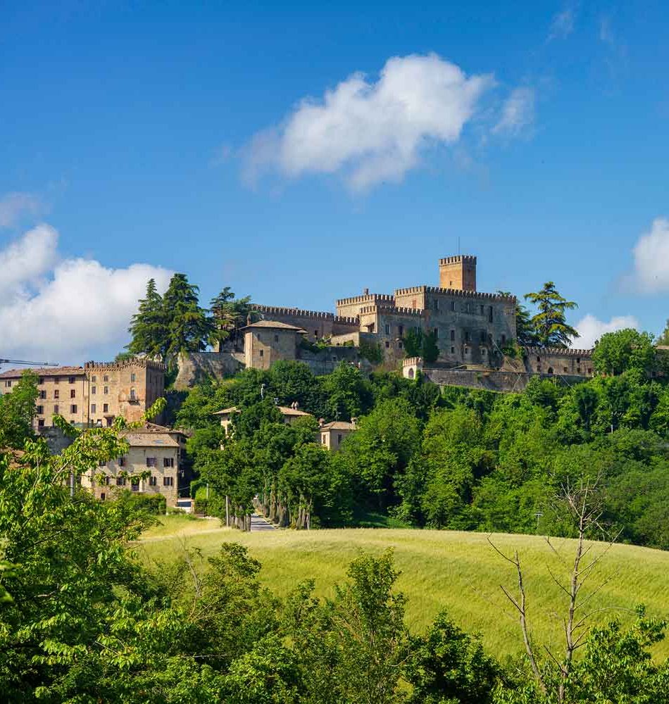 T2I-Tabiano-Parma-Emilia-Romagna-Castle-SS-2057573189