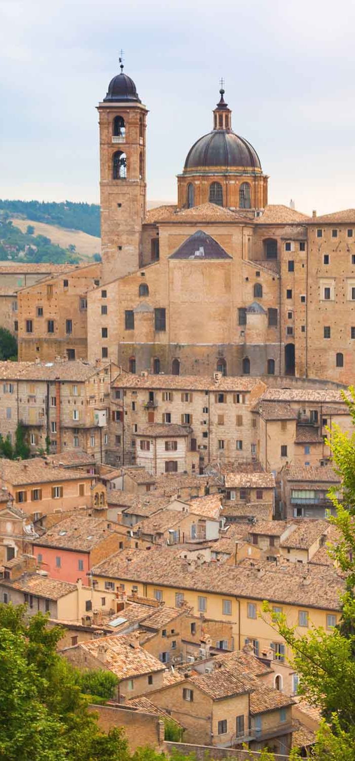 T2I-Umbria-Urbino-iS-489728382
