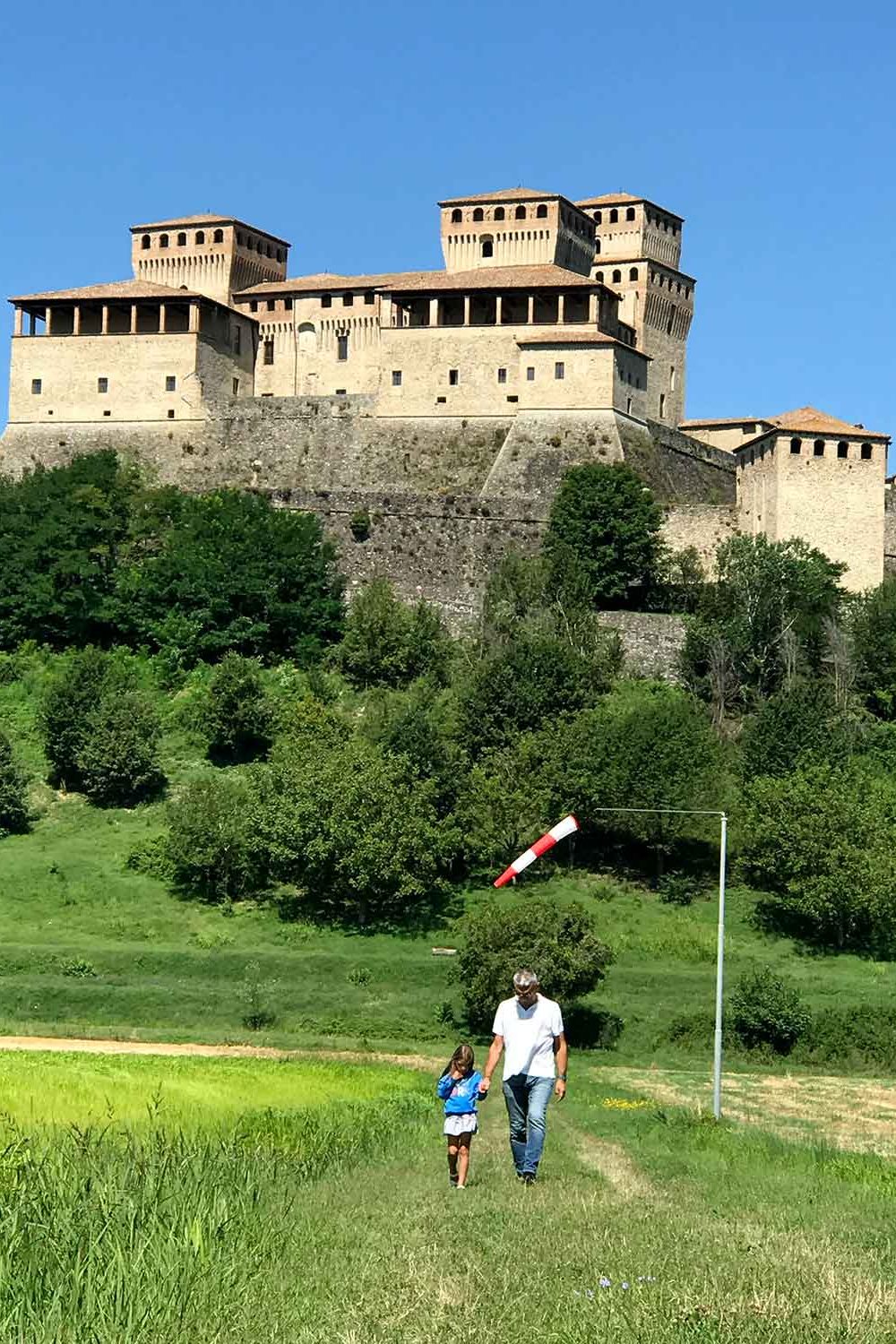Trips2Italy-Castle-of-Torrechiara-Emilia-Romagna-IMG_2772