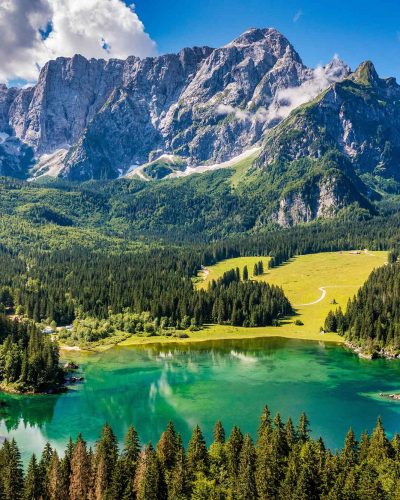 Trips2Italy-Lake-Mountains-Landscape-Friuli-Venezia-Giulia-Italy.jpg