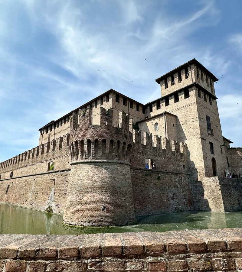 Trips2Italy-Rocca-di-Fontanellato-IMG_5395